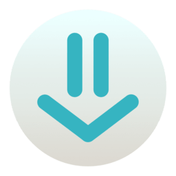 PhotoSweeper 2.2.5 Download
